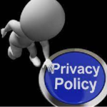 atsymama Privacy Policy – Secure & Transparent Data Handling
