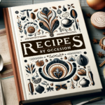 Recipes By Occasion
